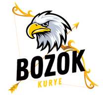 bozokkurye.com